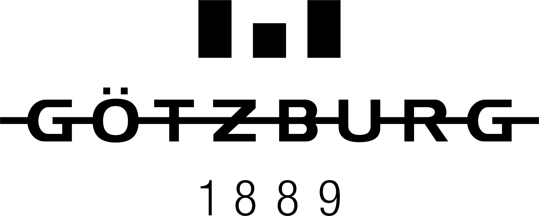 Götzburg